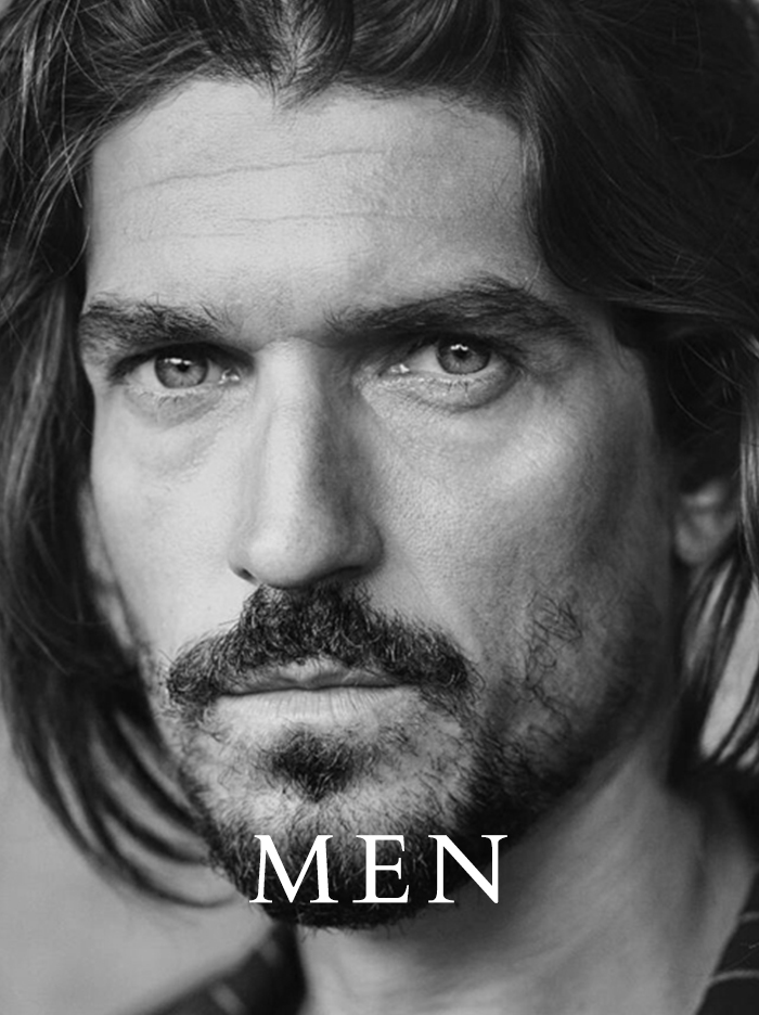 MEN